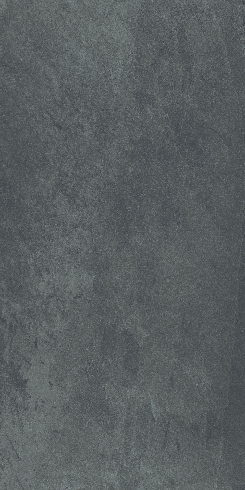 Black-24 Pieces/17.28m²/600x1200x20mm-1200x600x20mm